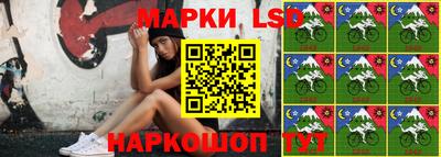 MDMA Premium VHQ Славгород