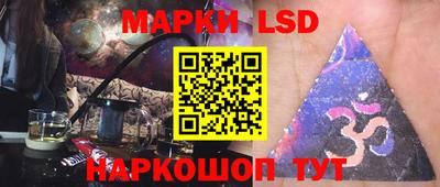 MDMA Premium VHQ Славгород