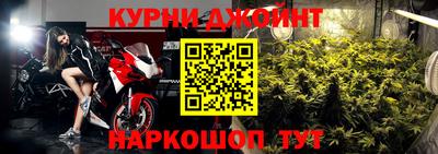 винт Сланцы