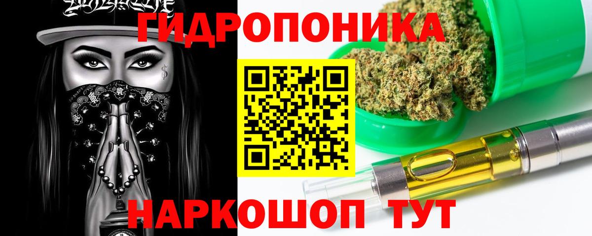 Отрадный  Бошки марихуана индика  Вход с VPN  Конопля конопля 